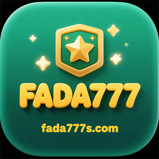 A Diversão das Cartas: Explore a Categoria de Jogos no Fada777