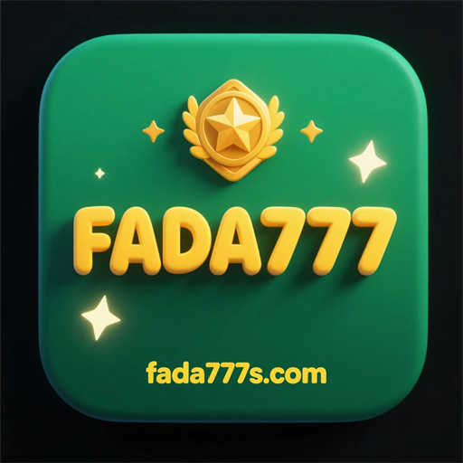 fada777