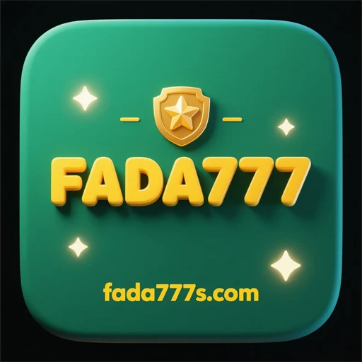 fada777