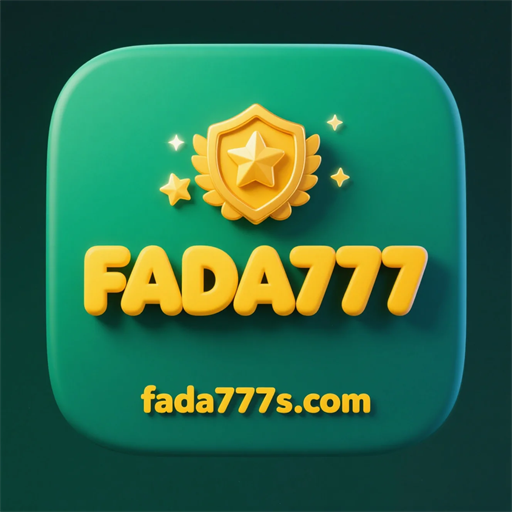 Descubra o Mundo dos Quebra-Cabeças no Fada777