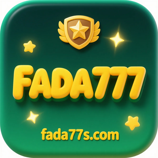 Explore a Velocidade: Jogos de Corrida no Fada777